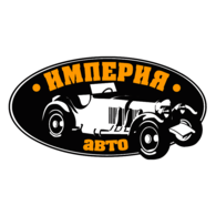 Imperiya Avto