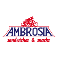 Ambrosia