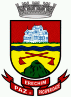 Casa da Amizade Erechim