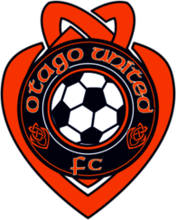 Otago United