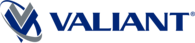 Valiant