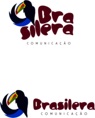 Brasilera Comunicação