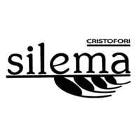 Silema