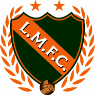 Juan Jorba Fútbol Club de Juan Jorba Pedernera San Luis