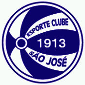José Bonifácio Esporte Clube