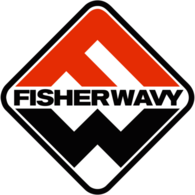Fisher wavy