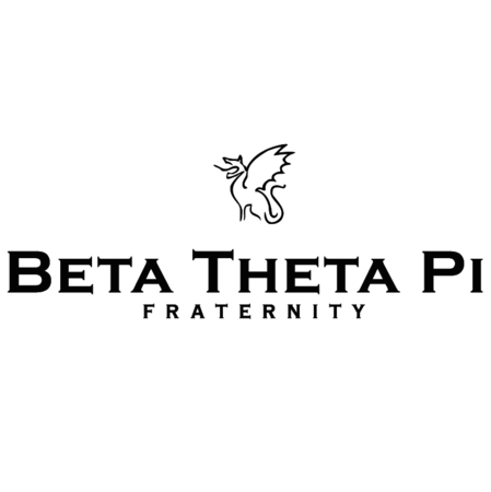 Beta Theta Pi