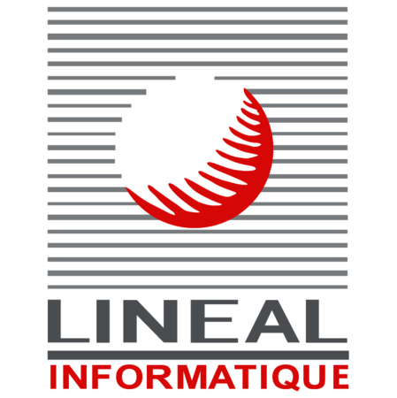 Lineal Informatique