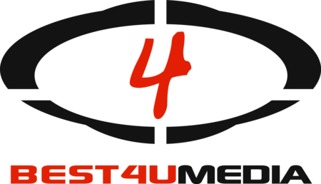 Best4u Media