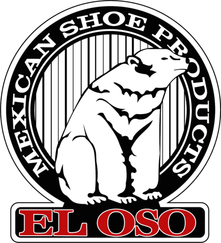 el oso