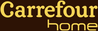 Carrefour Home