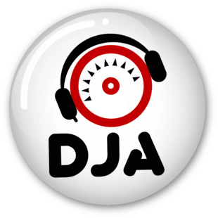 Deejay Animation