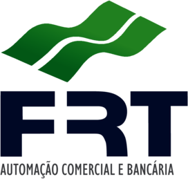 FRT Automação