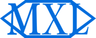 MXL