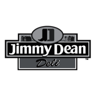 Jimmy Dean