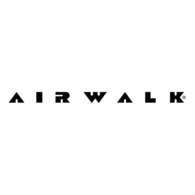 Airwalk