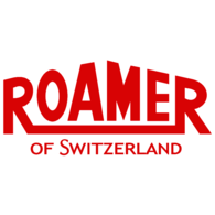 Roamer