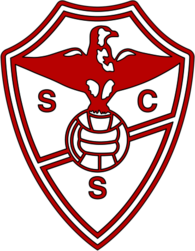 SC Salgueiros Porto