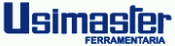 Usimaster