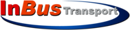 InBus Transport