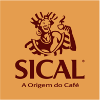 Sical