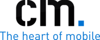 CM Telecom