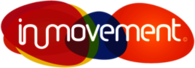 InMovement