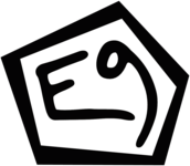 E9