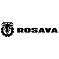 Rosava