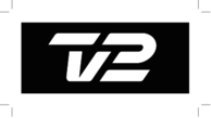 TV 2