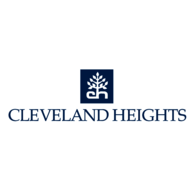 Cleveland Heights