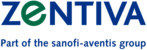 Zentiva
