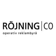 Rojning&CO