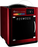 3D Printer Da Vinci Color 3