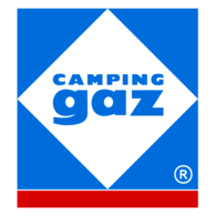 Camping Gaz