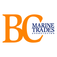 BC Marine Trades Association