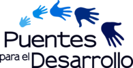 Puentes para el Desarrollo