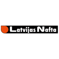 Latvijas Nafta