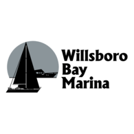 Willsboro Bay Marina