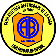 Club Atlético Alas Argentinas de La Rioja
