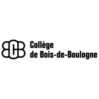 College de Bois-de-Boulogne