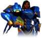 Pharah