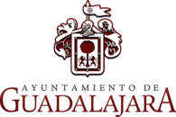 Ayuntamiento de Guadalajara