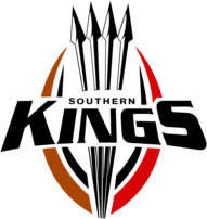 Southern Kings Rugby 