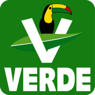 partido verde ecologista