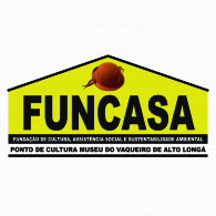 CÂMARA MUNICIPAL DE ALTO LONGÁ-PI