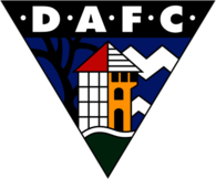 FC Dunfermline