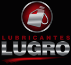 Lubricantes Lugro