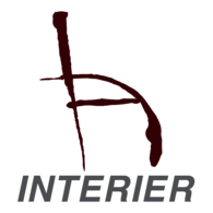 Interier