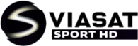 Viasat Sport HD (2008)